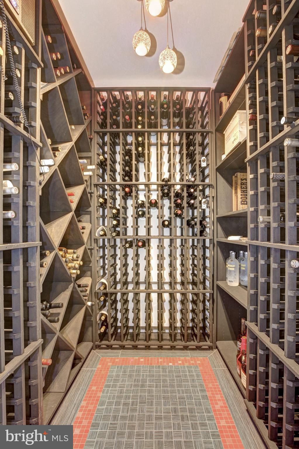 NORTH ARLINGTON - Residential