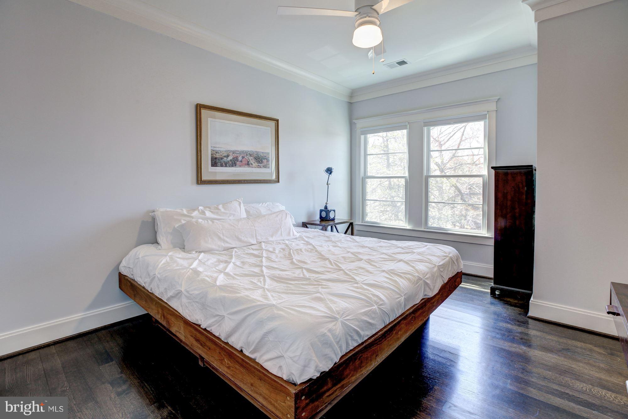 NORTH ARLINGTON - Residential