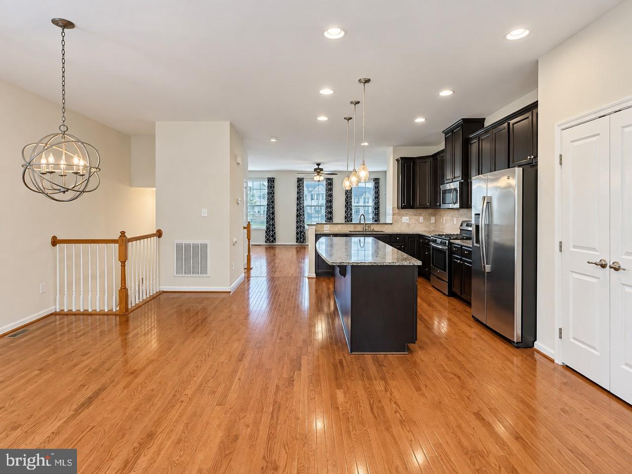 7739 MILTON CIRCLE