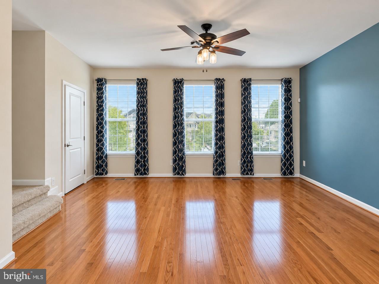 7739 MILTON CIRCLE