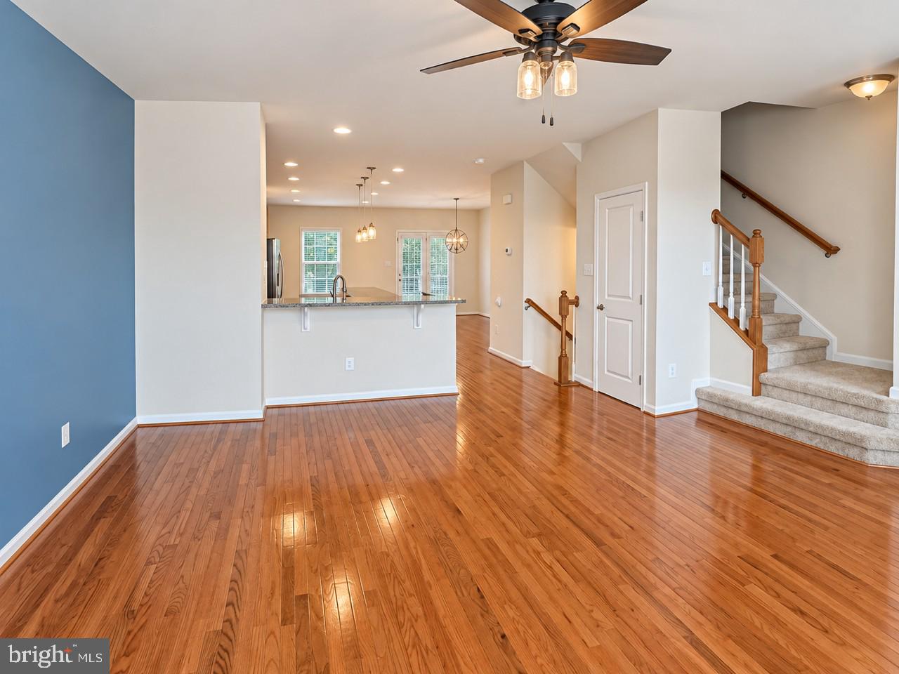 7739 MILTON CIRCLE