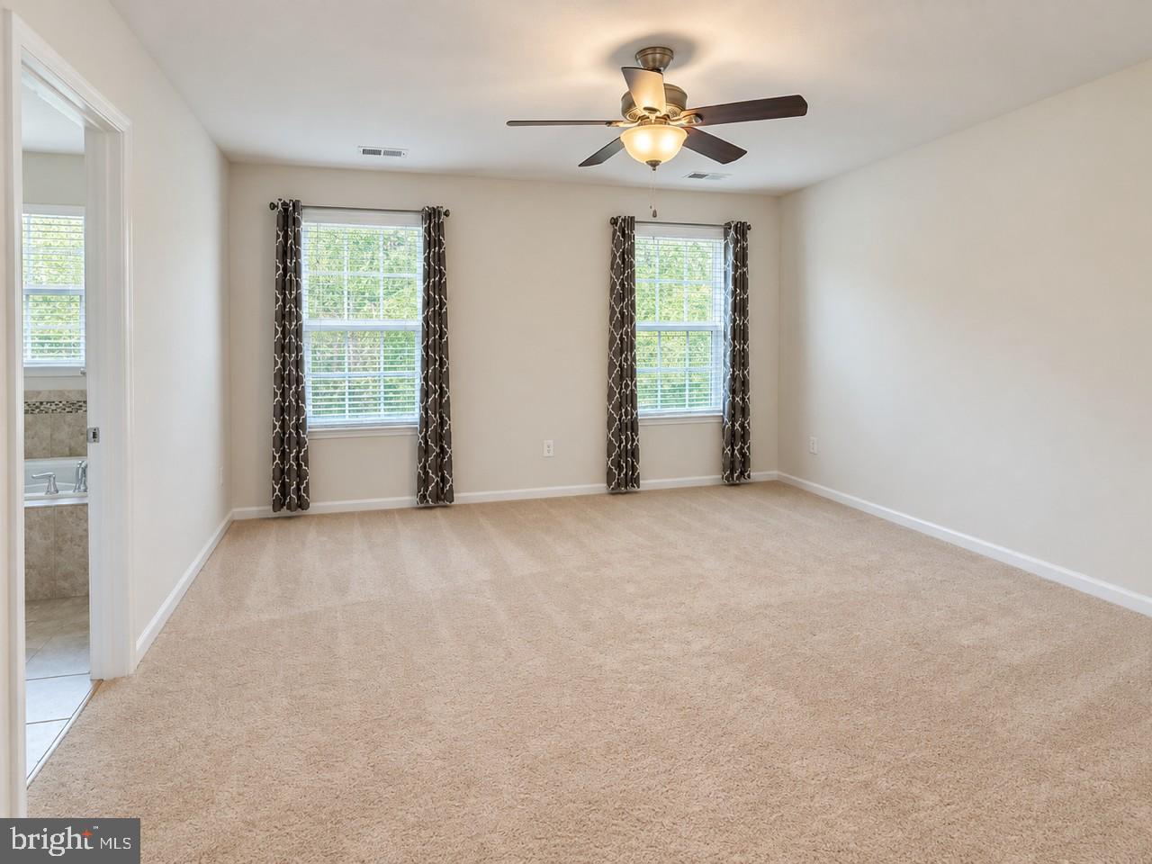 7739 MILTON CIRCLE