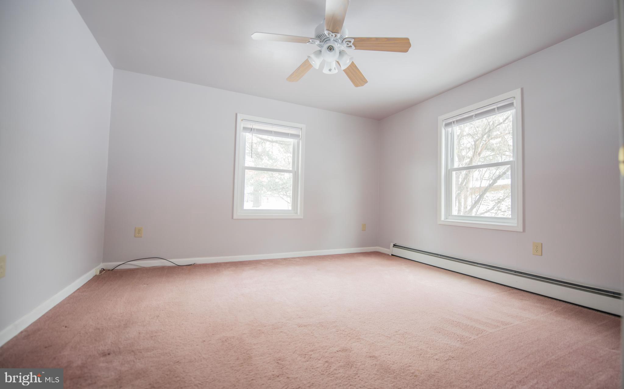 SAGAMORE HILLS - Residential