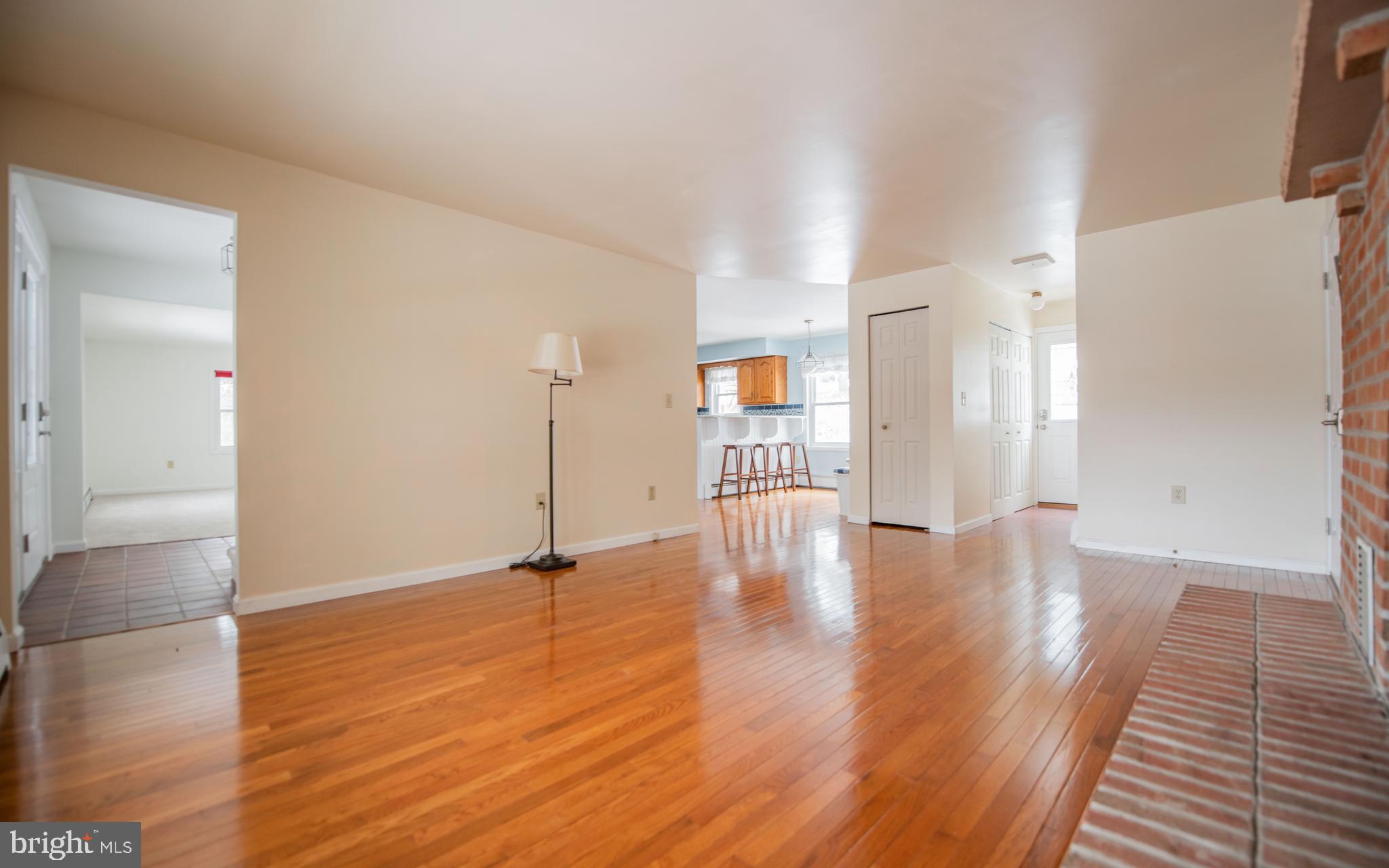 SAGAMORE HILLS - Residential