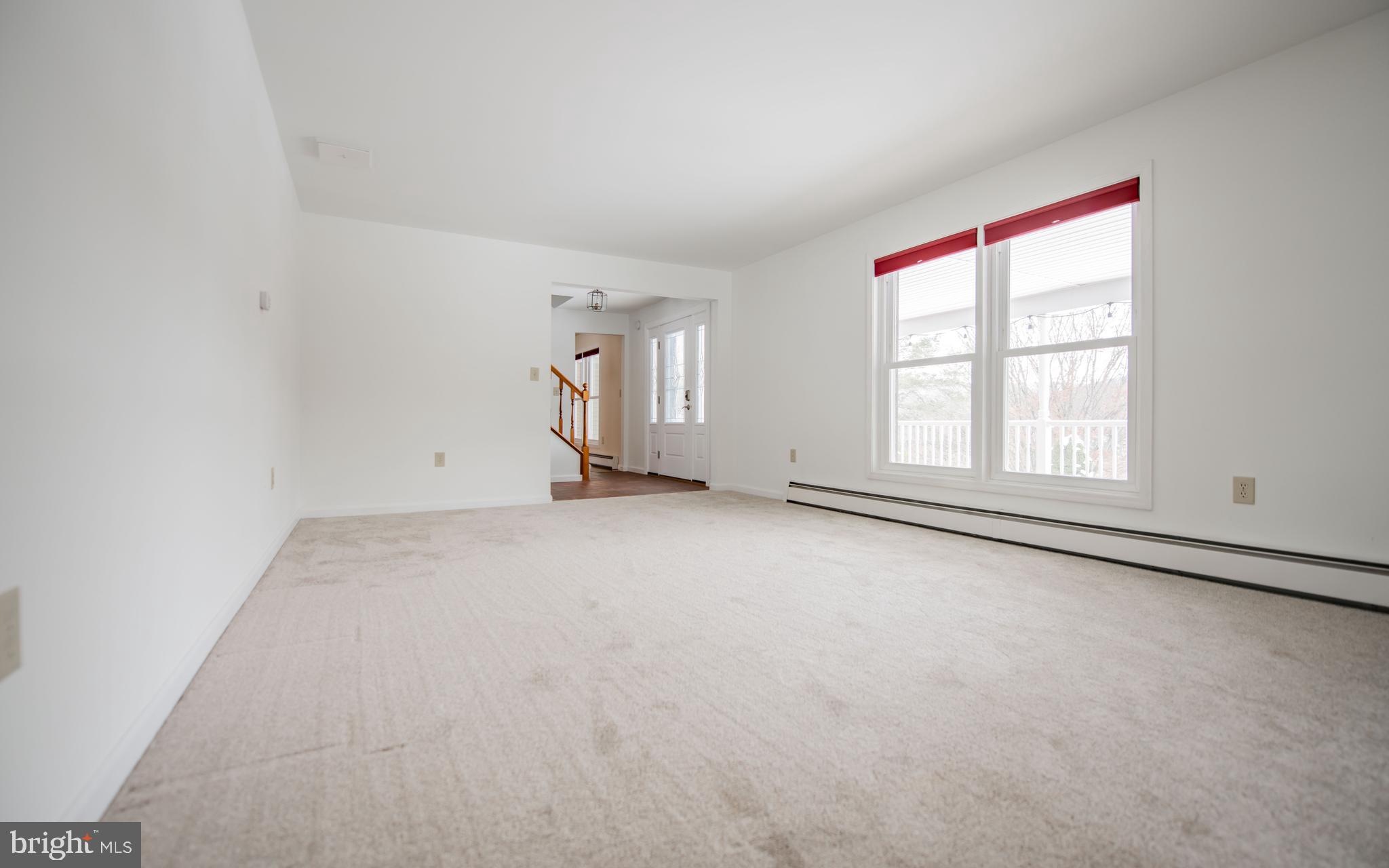 SAGAMORE HILLS - Residential