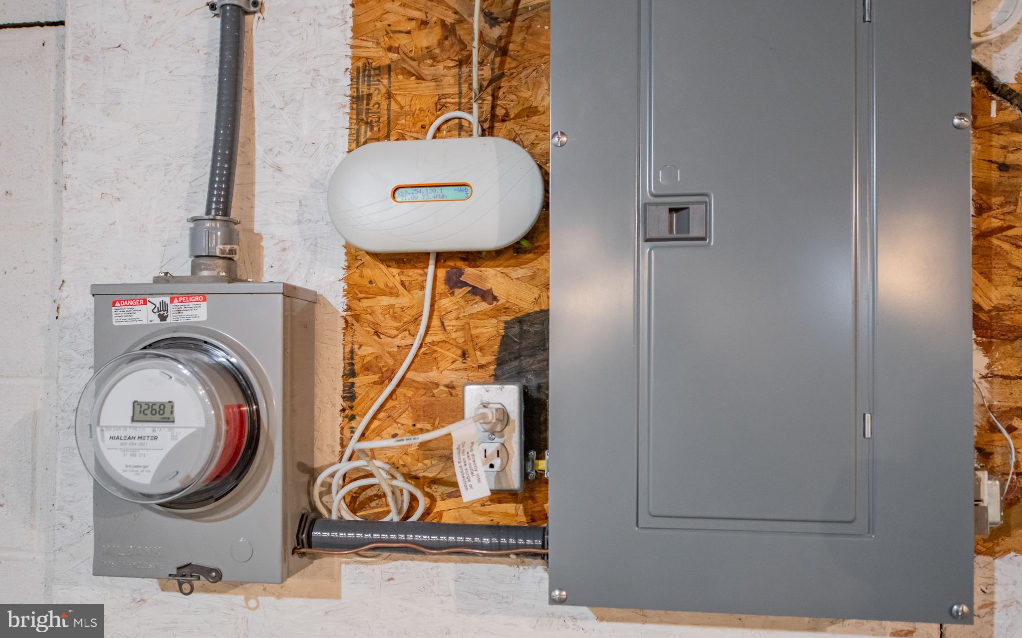 SAGAMORE HILLS - Residential