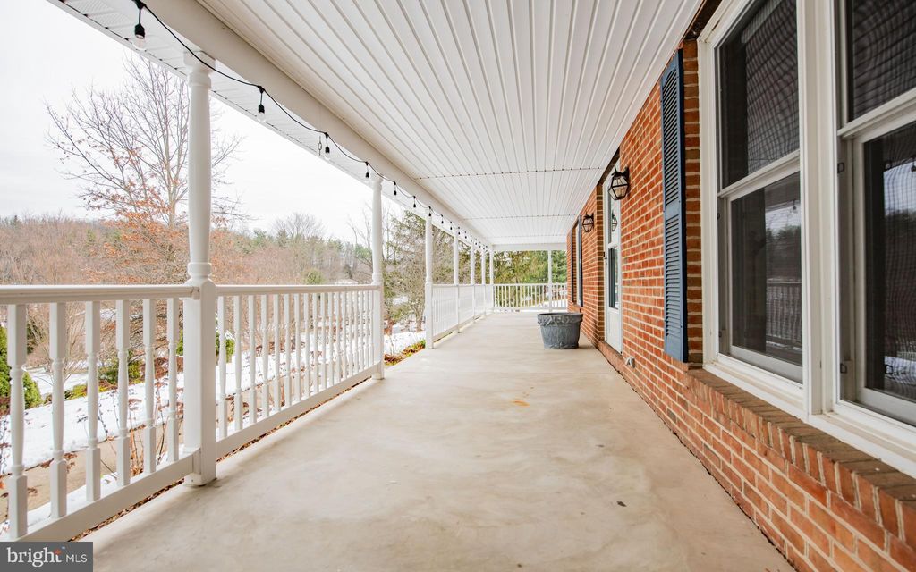 Photo of 1094 Redwing Rd, LOCK HAVEN, PA 17745 (MLS # PACL2025326)