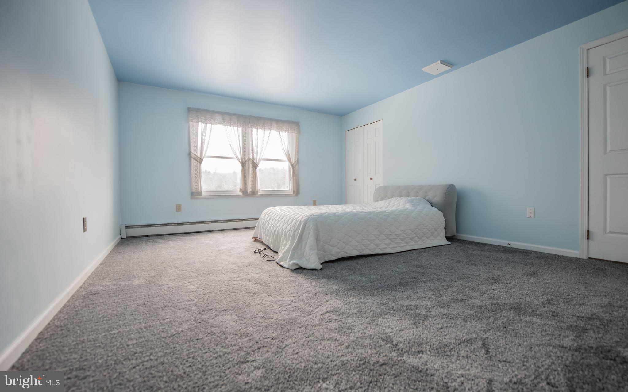 SAGAMORE HILLS - Residential