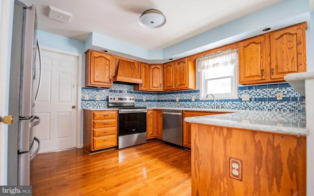 Photo of 1094 Redwing Rd, LOCK HAVEN, PA 17745 (MLS # PACL2025326)