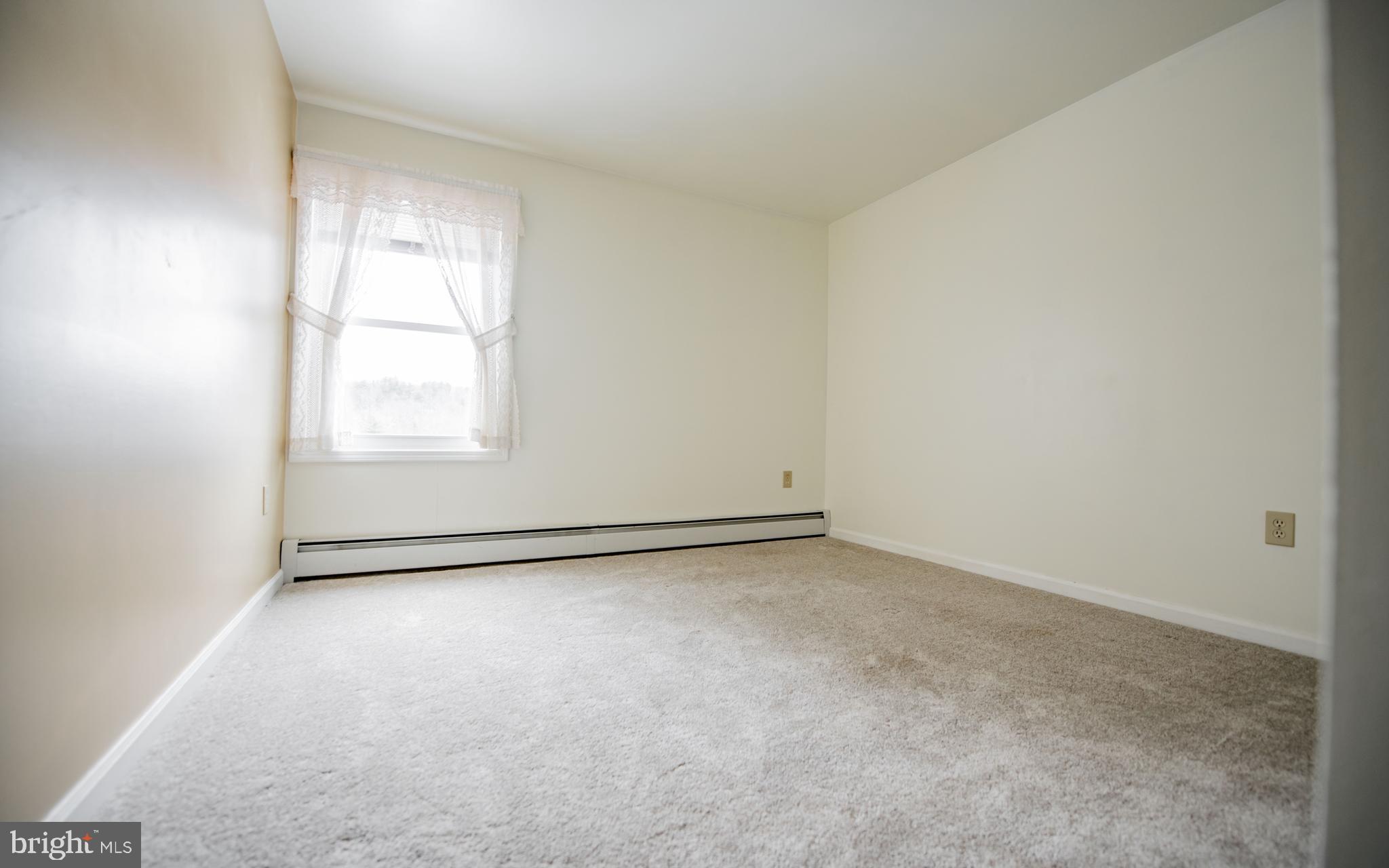 SAGAMORE HILLS - Residential