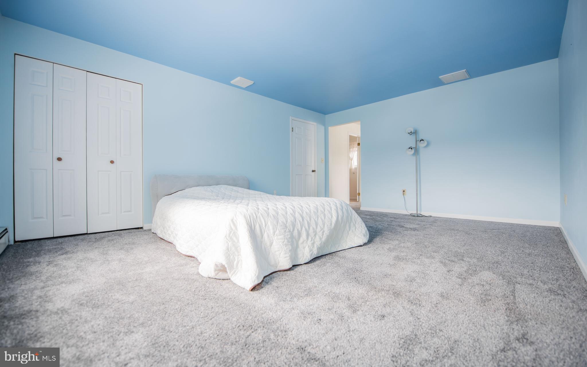 SAGAMORE HILLS - Residential