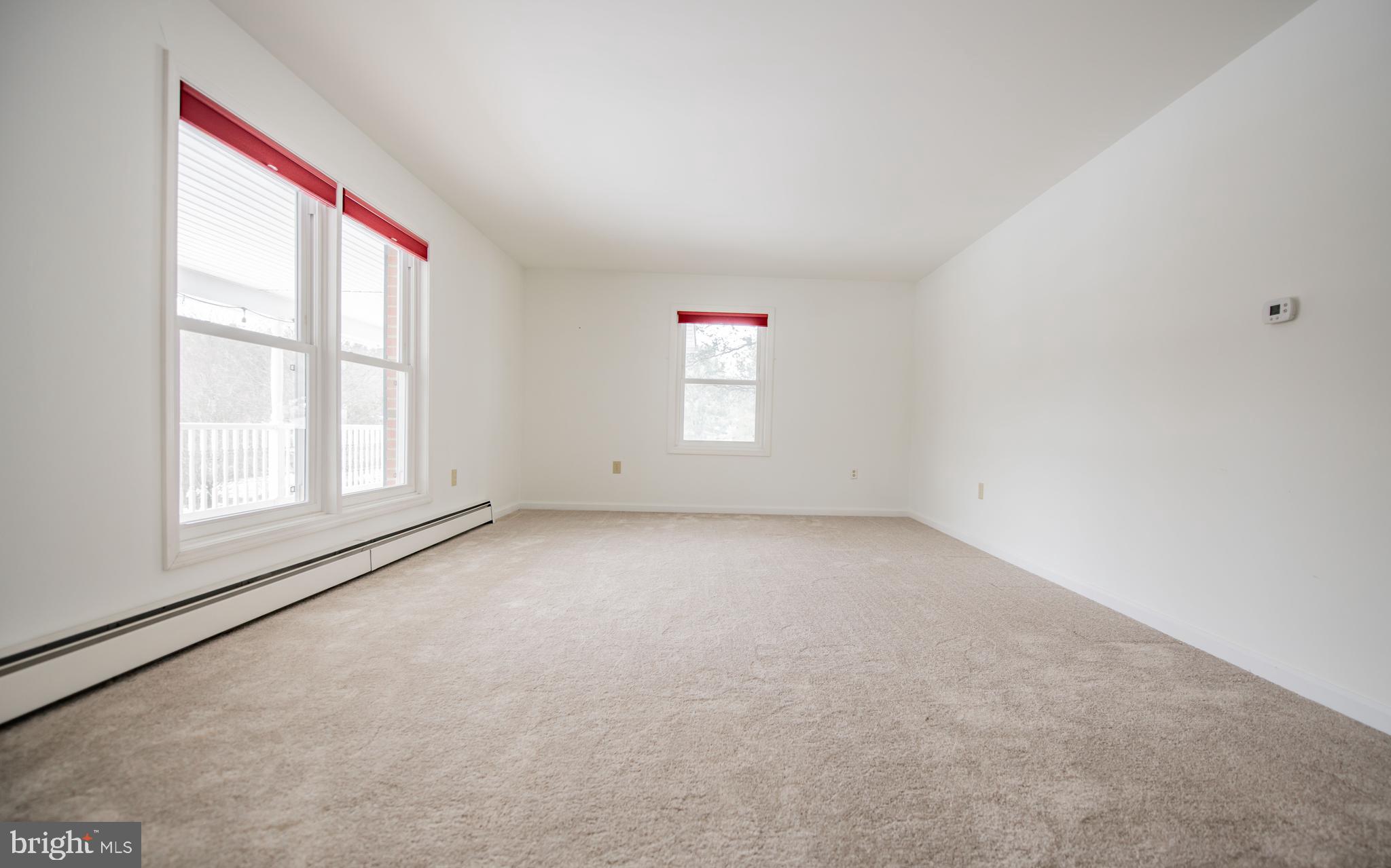 SAGAMORE HILLS - Residential