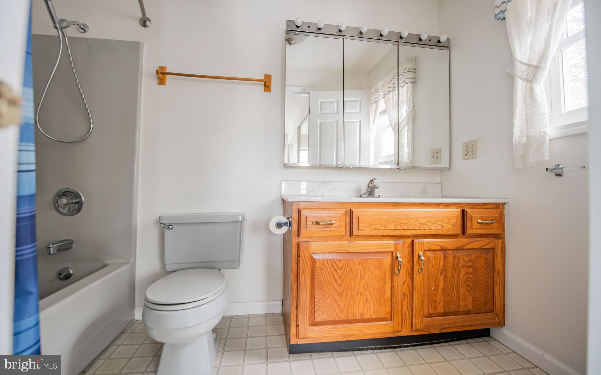 SAGAMORE HILLS - Residential