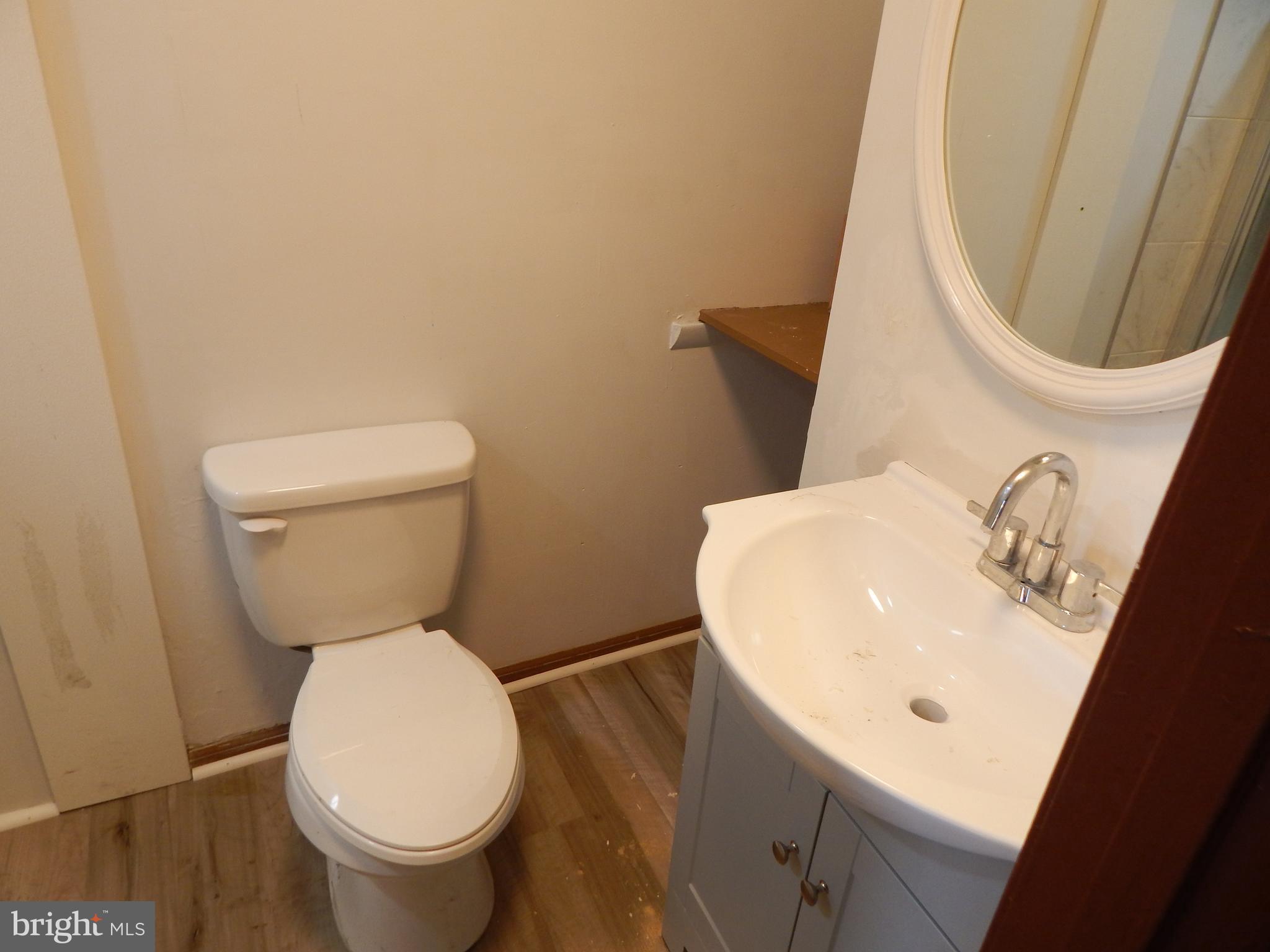 CITY OF MARTINSBURG - Residential Lease