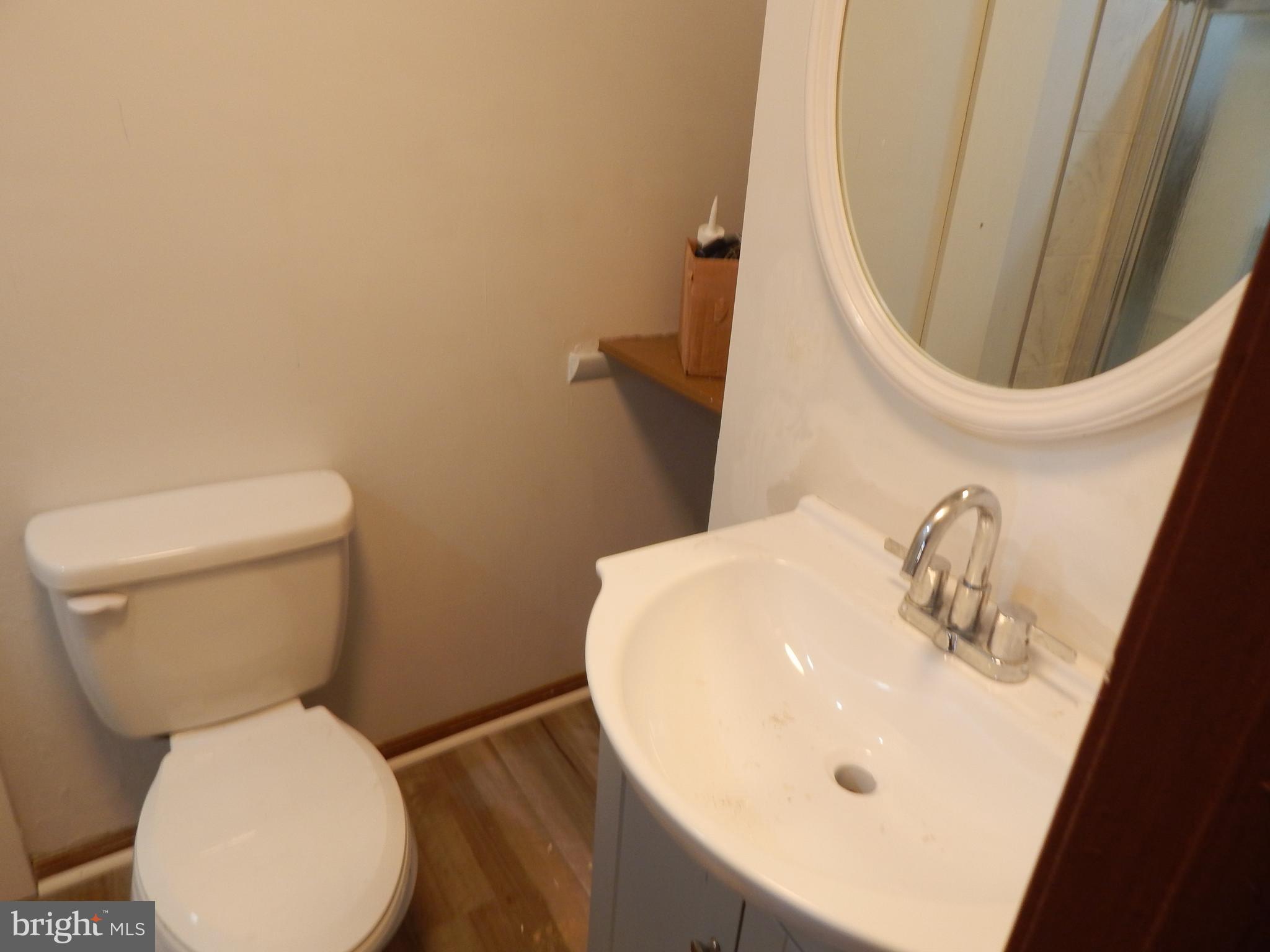 CITY OF MARTINSBURG - Residential Lease