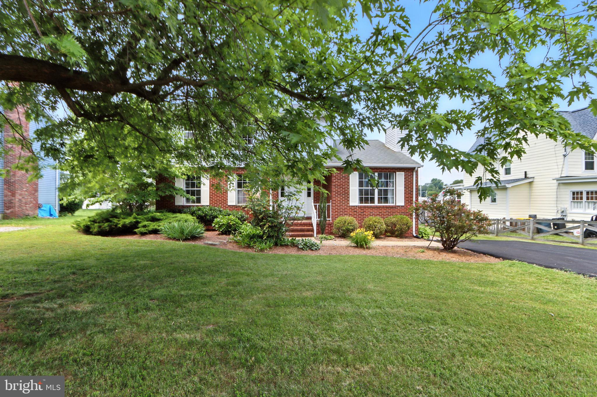 6082 DRUM POINT ROAD