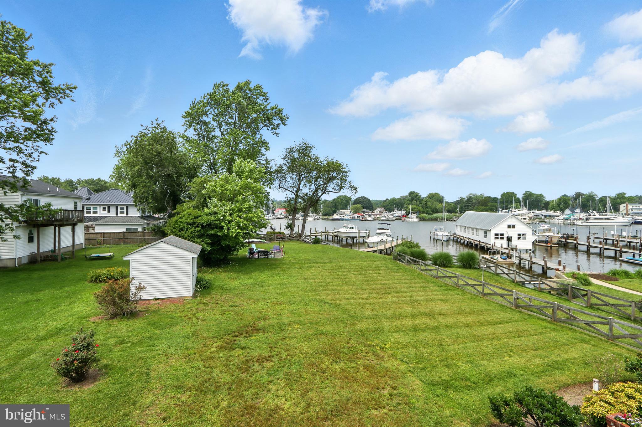 6082 DRUM POINT ROAD