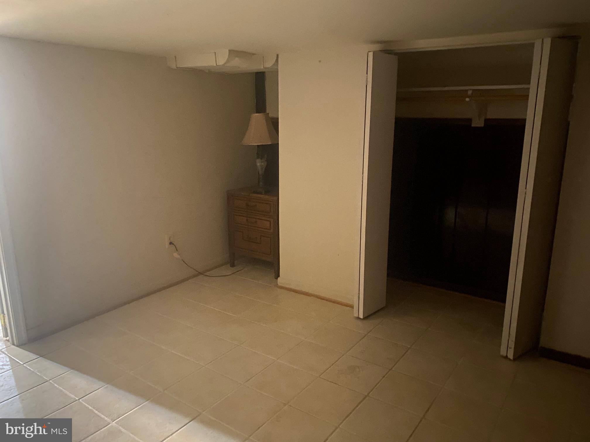 LANGLEY PARK - Residential Lease