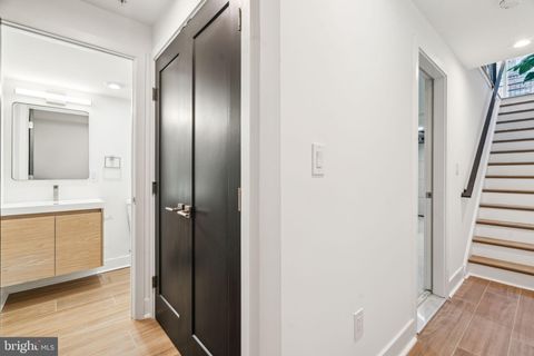 Tiny photo for 1409 S Napa Street, PHILADELPHIA, PA 19146 (MLS # PAPH2590654)