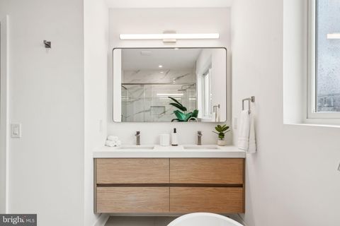 Tiny photo for 1409 S Napa Street, PHILADELPHIA, PA 19146 (MLS # PAPH2590654)