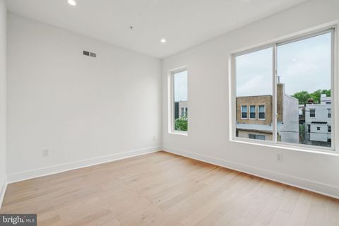 Tiny photo for 1409 S Napa Street, PHILADELPHIA, PA 19146 (MLS # PAPH2590654)