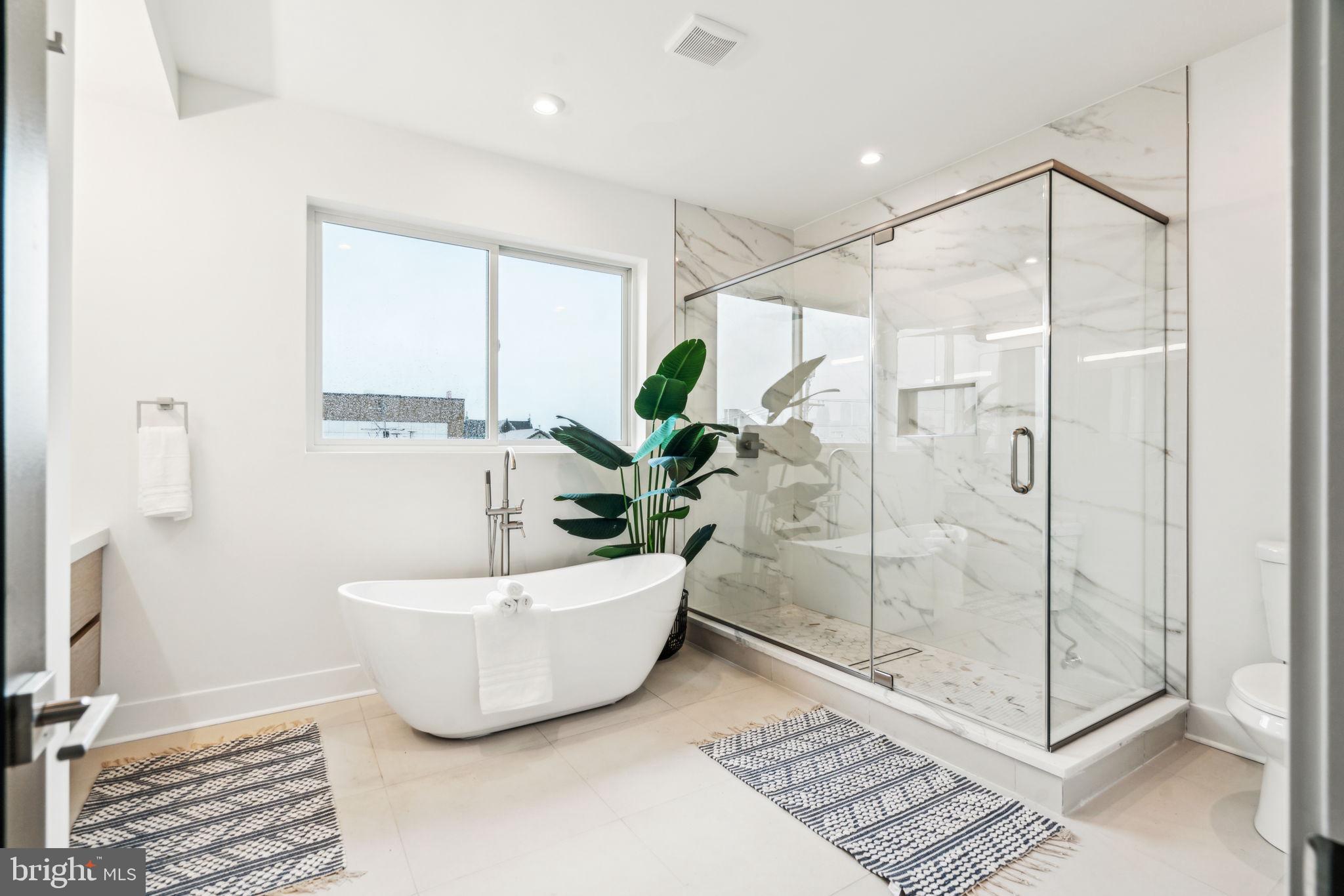 GRAYS FERRY - Residential