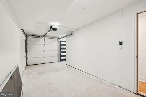 Tiny photo for 1409 S Napa Street, PHILADELPHIA, PA 19146 (MLS # PAPH2590654)