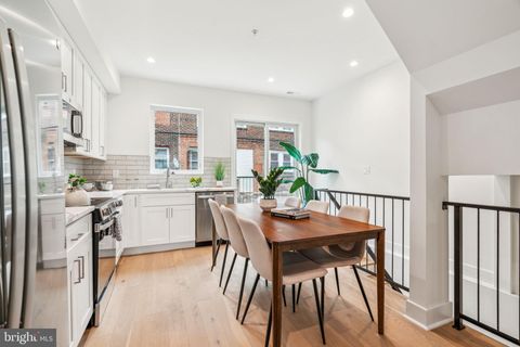 Tiny photo for 1409 S Napa Street, PHILADELPHIA, PA 19146 (MLS # PAPH2590654)
