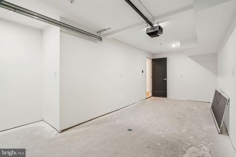 Tiny photo for 1409 S Napa Street, PHILADELPHIA, PA 19146 (MLS # PAPH2590654)