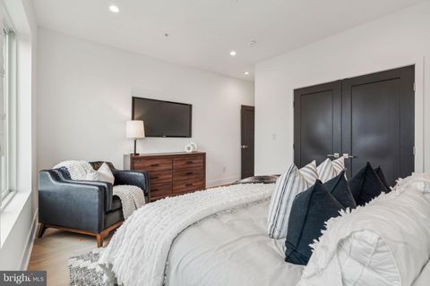 Tiny photo for 1409 S Napa Street, PHILADELPHIA, PA 19146 (MLS # PAPH2590654)