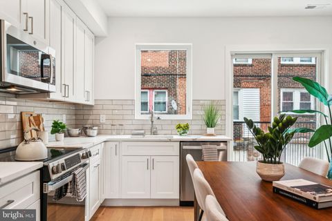 Tiny photo for 1409 S Napa Street, PHILADELPHIA, PA 19146 (MLS # PAPH2590654)