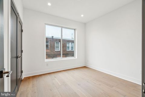 Tiny photo for 1409 S Napa Street, PHILADELPHIA, PA 19146 (MLS # PAPH2590654)