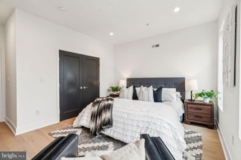 Tiny photo for 1409 S Napa Street, PHILADELPHIA, PA 19146 (MLS # PAPH2590654)