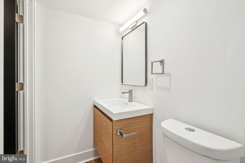 Tiny photo for 1409 S Napa Street, PHILADELPHIA, PA 19146 (MLS # PAPH2590654)