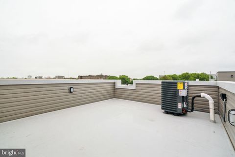 Tiny photo for 1409 S Napa Street, PHILADELPHIA, PA 19146 (MLS # PAPH2590654)