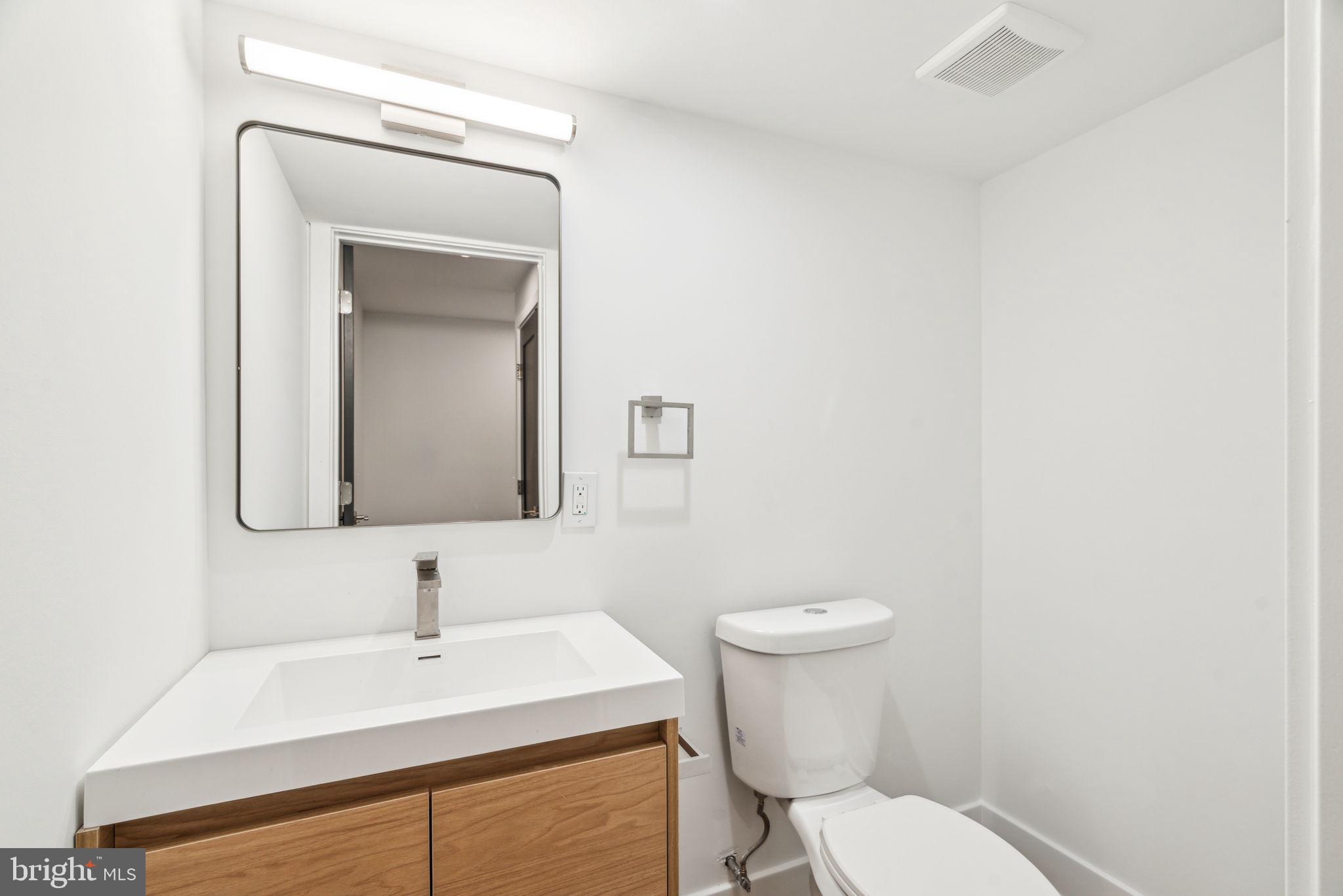 GRAYS FERRY - Residential