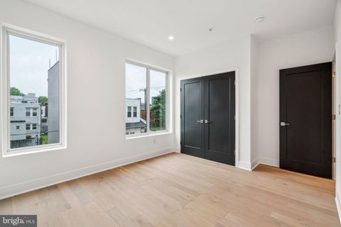 Tiny photo for 1409 S Napa Street, PHILADELPHIA, PA 19146 (MLS # PAPH2590654)