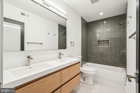 Tiny photo for 1409 S Napa Street, PHILADELPHIA, PA 19146 (MLS # PAPH2590654)