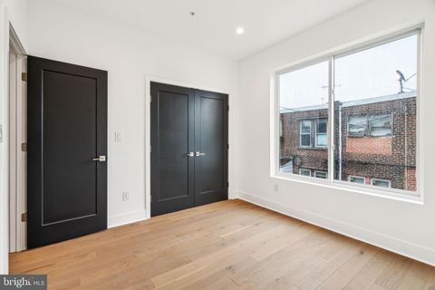 Tiny photo for 1409 S Napa Street, PHILADELPHIA, PA 19146 (MLS # PAPH2590654)