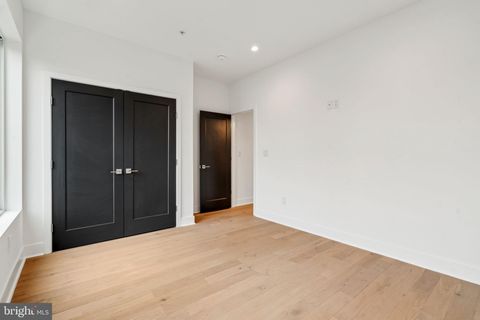 Tiny photo for 1409 S Napa Street, PHILADELPHIA, PA 19146 (MLS # PAPH2590654)