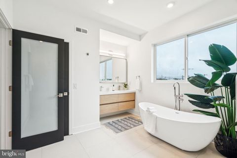 Tiny photo for 1409 S Napa Street, PHILADELPHIA, PA 19146 (MLS # PAPH2590654)