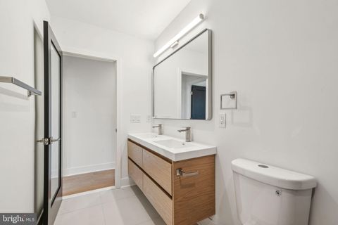 Tiny photo for 1409 S Napa Street, PHILADELPHIA, PA 19146 (MLS # PAPH2590654)