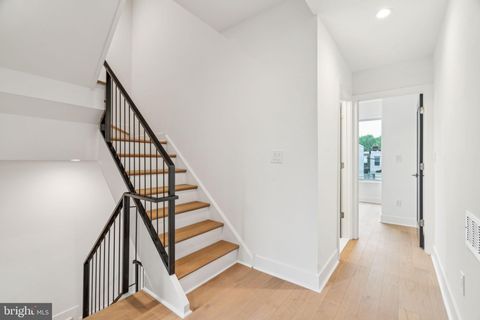 Tiny photo for 1409 S Napa Street, PHILADELPHIA, PA 19146 (MLS # PAPH2590654)