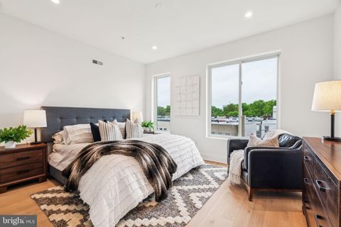 Tiny photo for 1409 S Napa Street, PHILADELPHIA, PA 19146 (MLS # PAPH2590654)