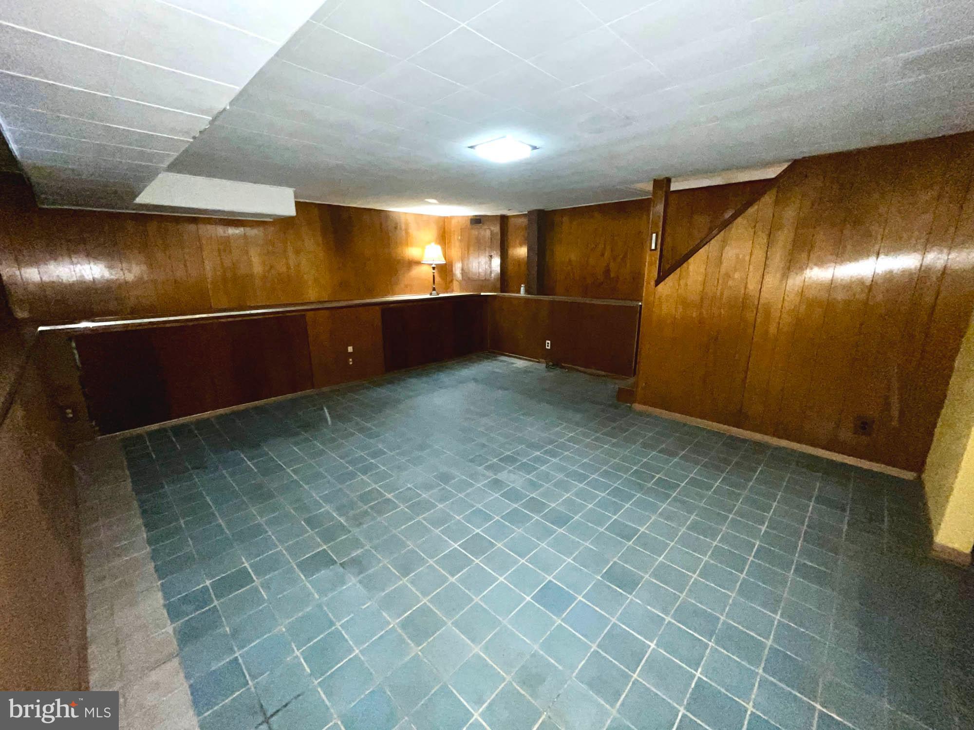 OAKLEIGH - Residential