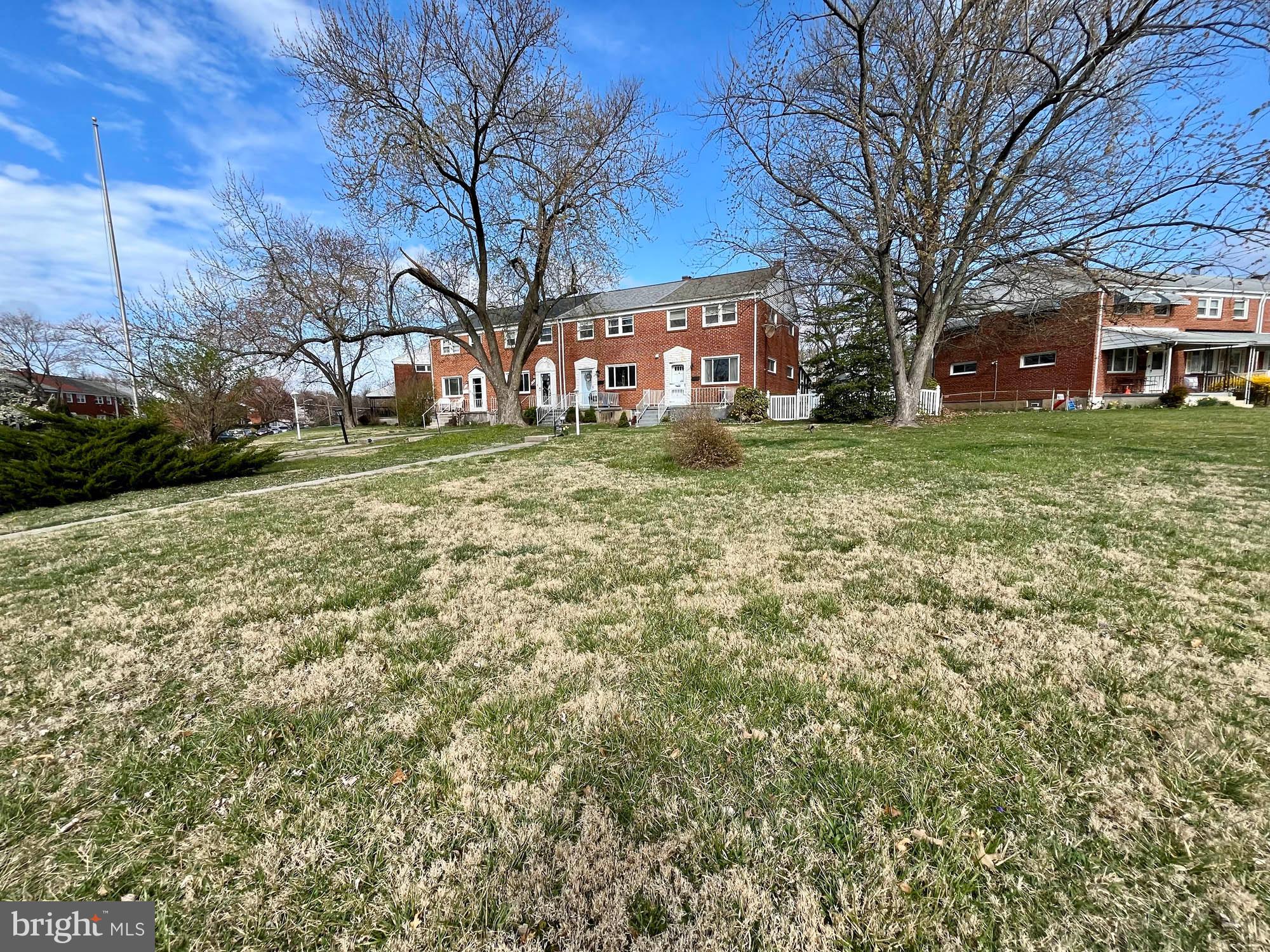 OAKLEIGH - Residential