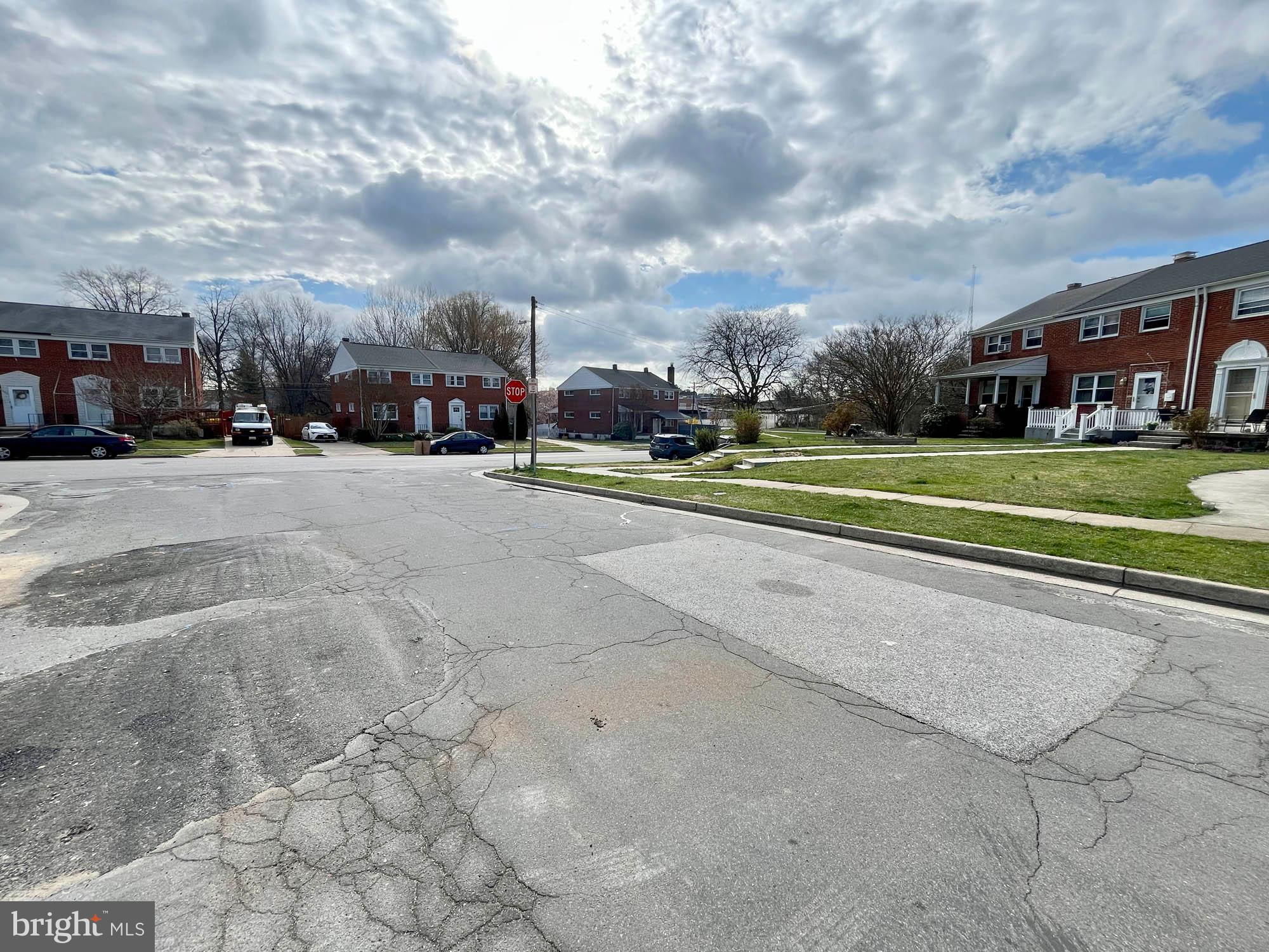 OAKLEIGH - Residential