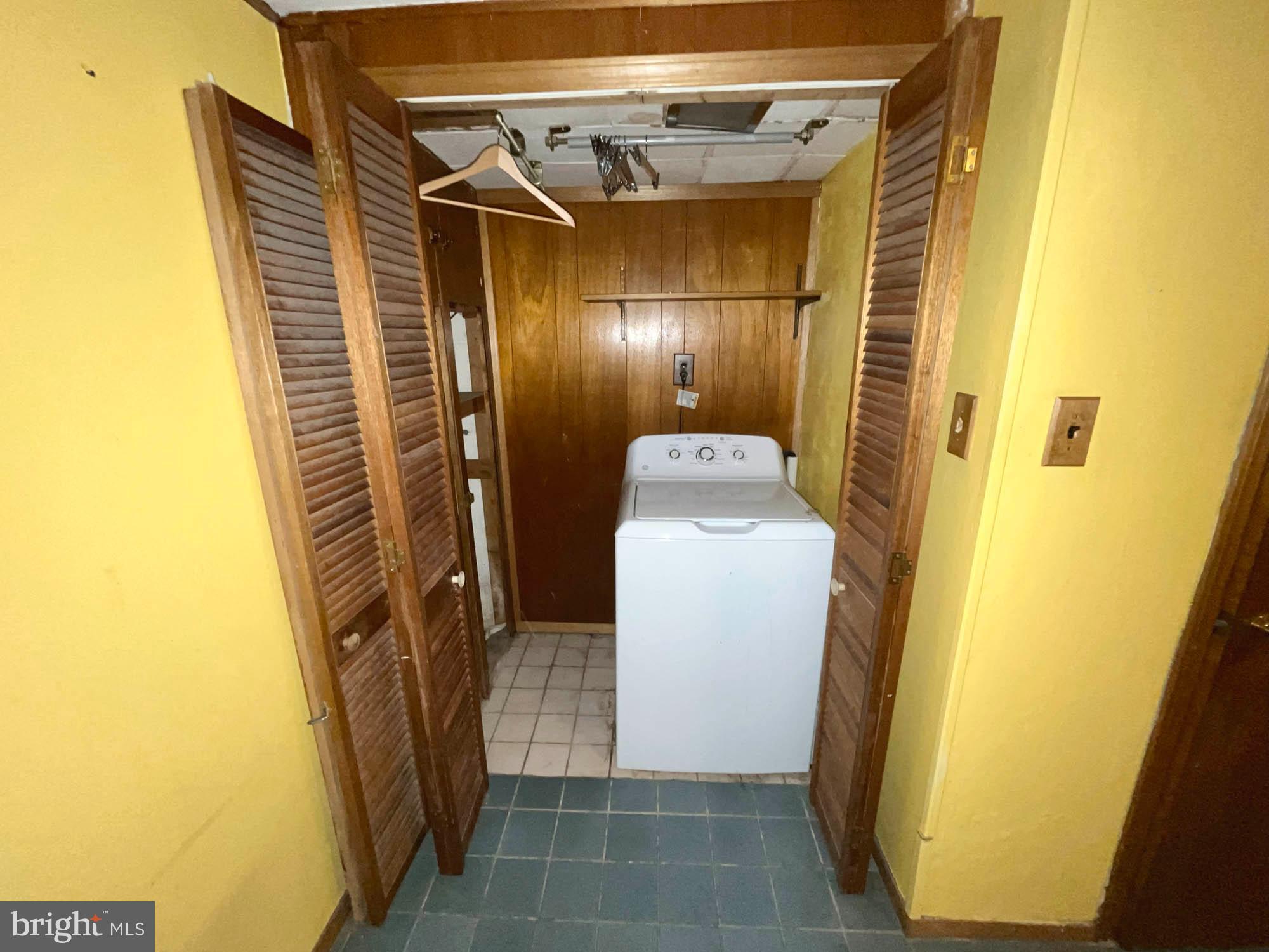 OAKLEIGH - Residential