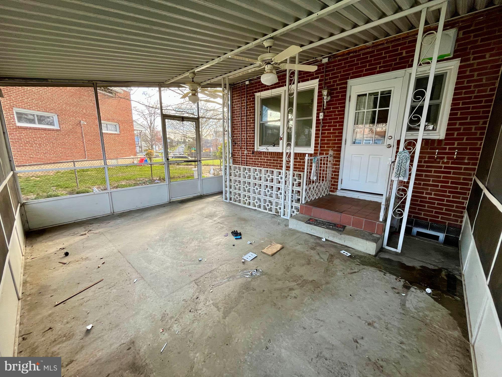 OAKLEIGH - Residential