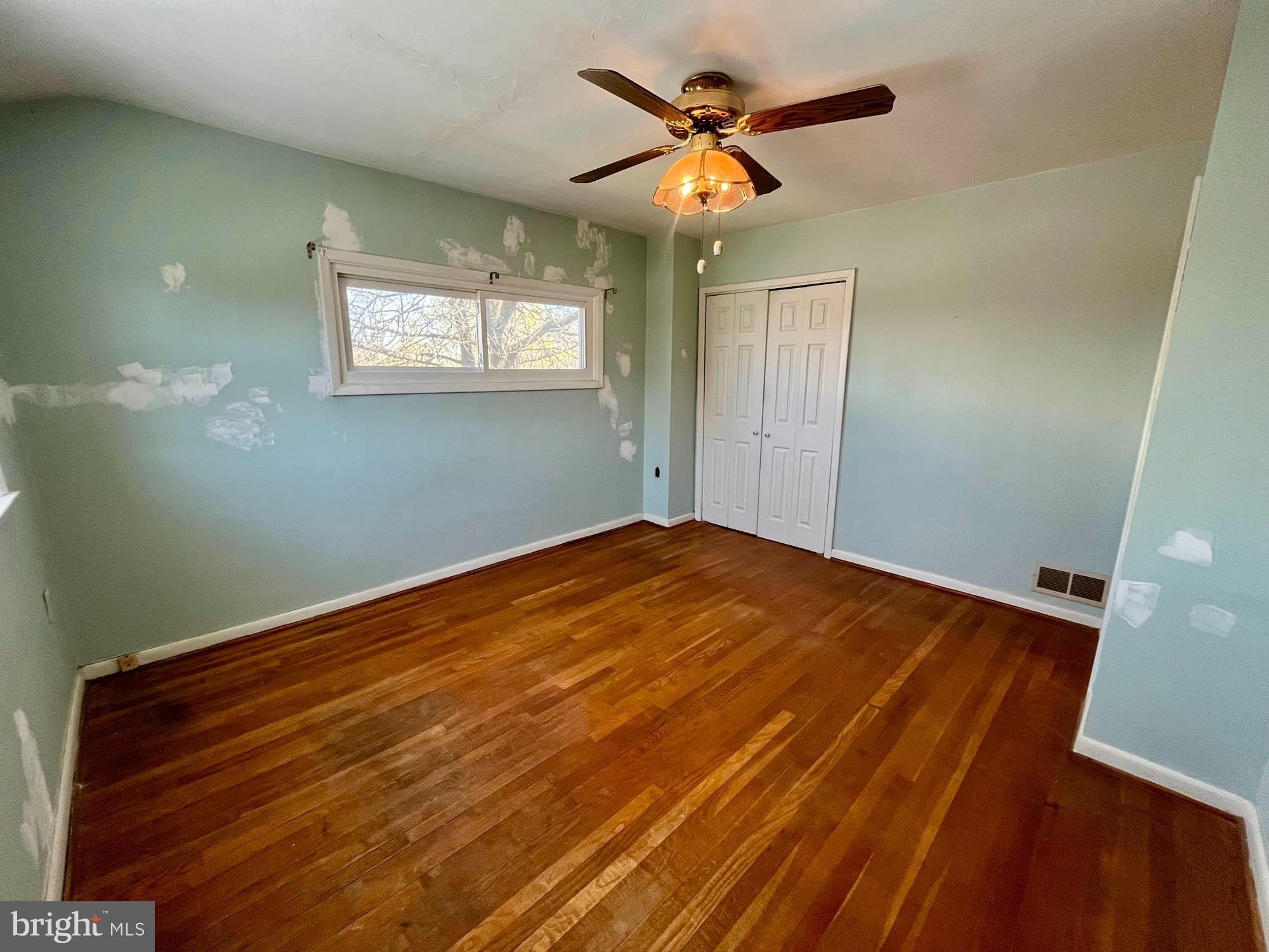 OAKLEIGH - Residential